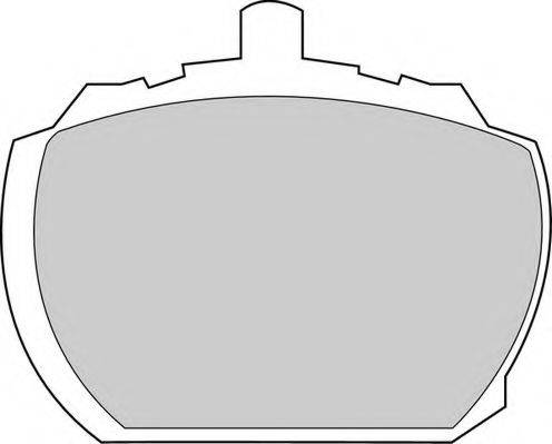 NECTO FD571V