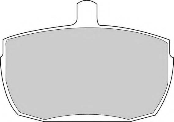 NECTO FD578V
