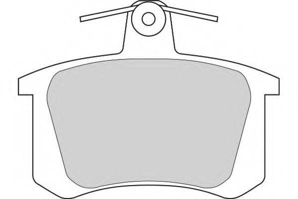 NECTO FD6244A