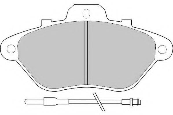 NECTO FD6187A