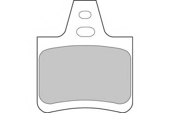 NECTO FD6188A