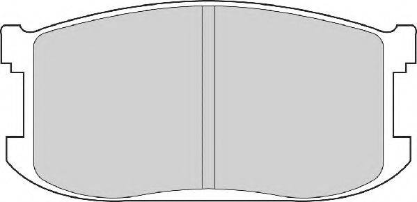 NECTO FD6194A