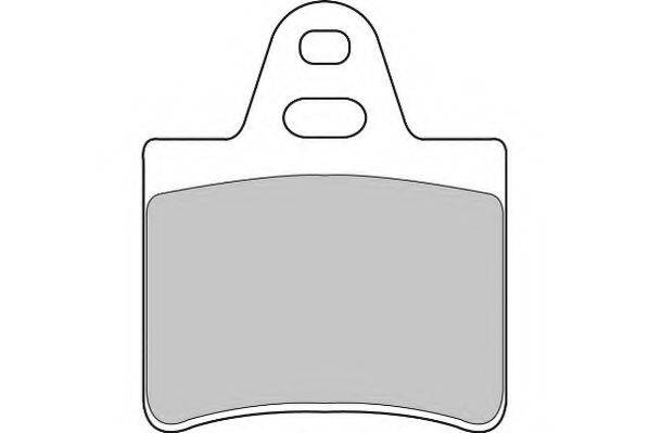 NECTO FD150A