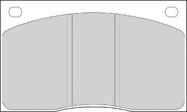 NECTO FD210A