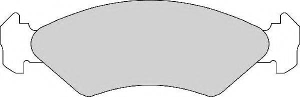 NECTO FD409A