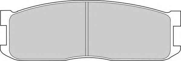NECTO FD6462V