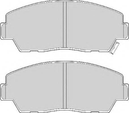 NECTO FD6456A