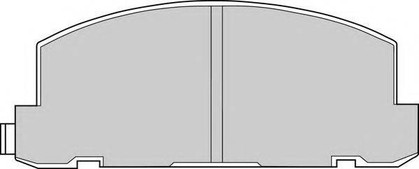 NECTO FD6524V
