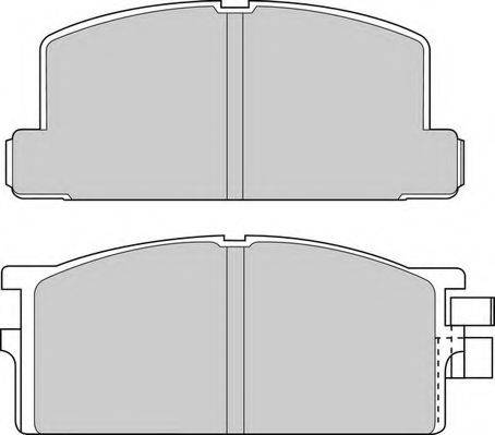 NECTO FD6530V