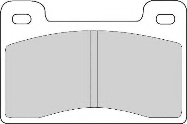 NECTO FD6342A
