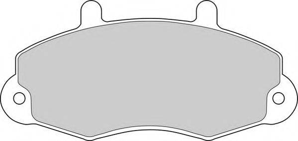 NECTO FD6403V