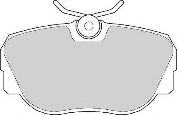 NECTO FD6374A