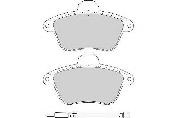 NECTO FD6381A