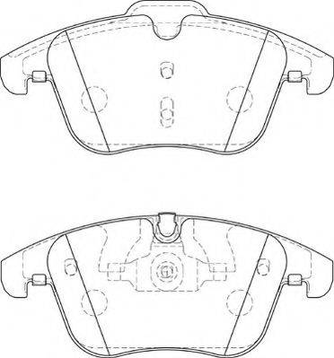 NECTO FD7370A
