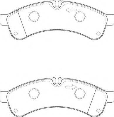 NECTO FD7331V