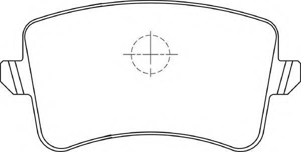 NECTO FD7339A