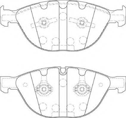 NECTO FD7240A