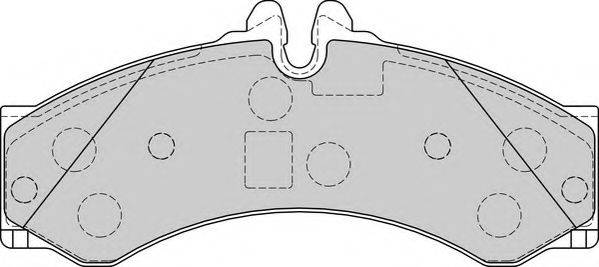 NECTO FD7236V