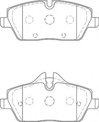NECTO FD7314A