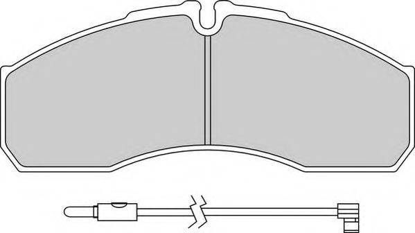 NECTO FD7300V