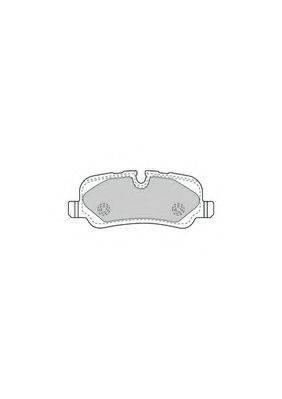NECTO FD7564A