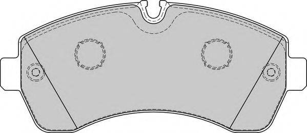 NECTO FD7580V