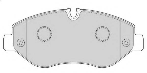 NECTO FD7590V