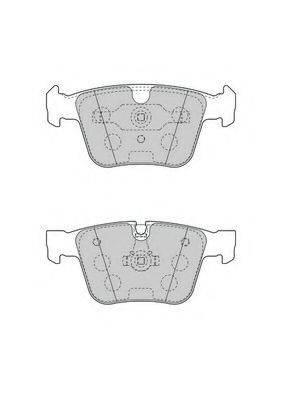 NECTO FD7552A
