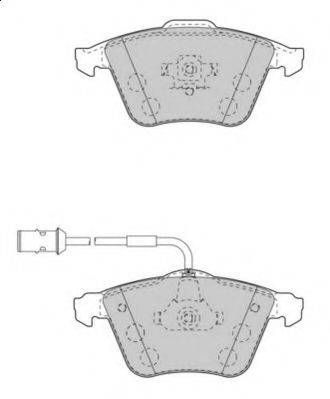 NECTO FD7559A