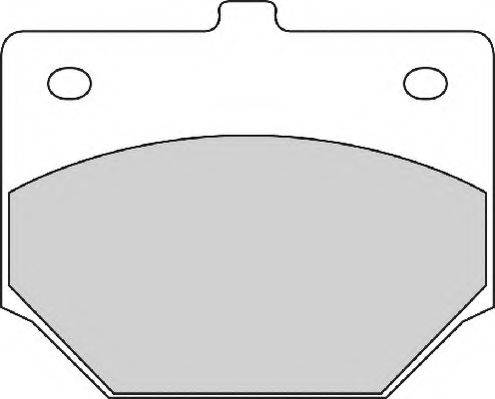 NECTO FD879A