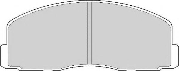NECTO FD903A