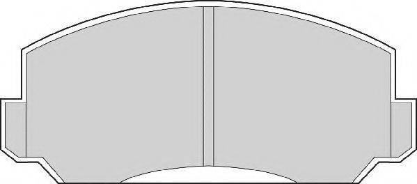NECTO FD904A
