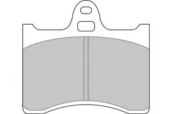 NECTO FD816A