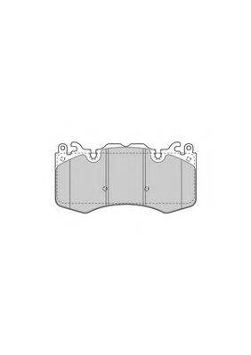NECTO FD7522A