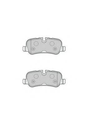NECTO FD7524A