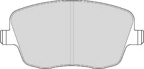 NECTO FD6963A