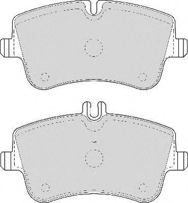 NECTO FD6962A