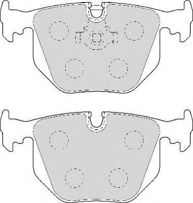 NECTO FD6957A