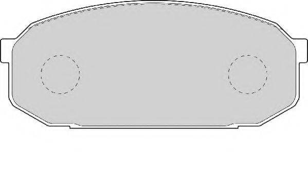 NECTO FD7002A