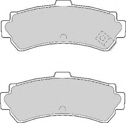 NECTO FD6977A