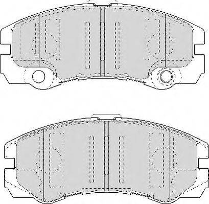 NECTO FD6986A