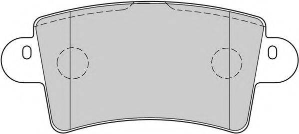 NECTO FD6894V