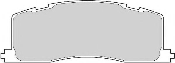 NECTO FD6904A