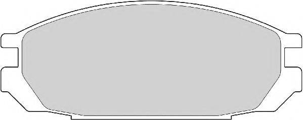NECTO FD6905A