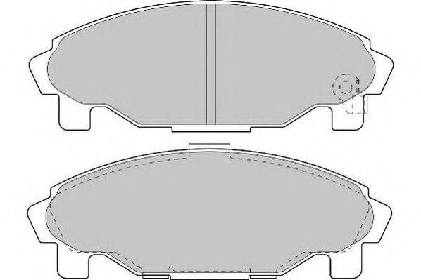 NECTO FD6906A