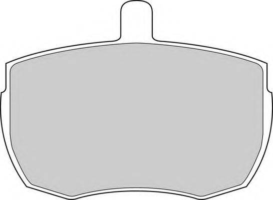 NECTO FD6885V
