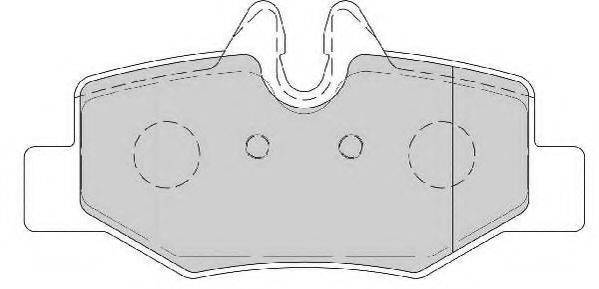 NECTO FD6930A