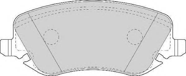 NECTO FD6932A