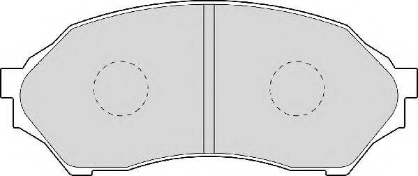 NECTO FD6938A