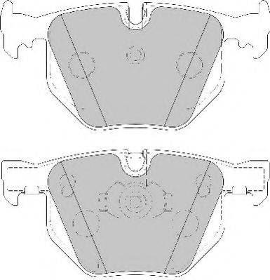 NECTO FD7130A